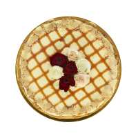 Read THE CAKER Reviews